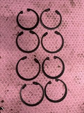 Vincent main bearing for sale  BRENTWOOD