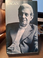 Lacan seminario etica usato  Napoli
