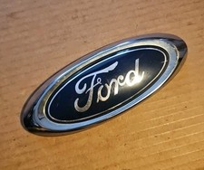 Ford mondeo front for sale  HULL