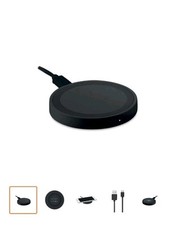 Caricatore wireless 30w usato  Gioiosa Marea