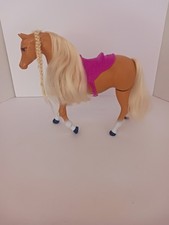 Vntg 1993 mattel for sale  Southborough