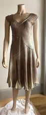 Komarov dress womens for sale  Vineyard Haven