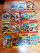 Bastei comic hefte gebraucht kaufen  München