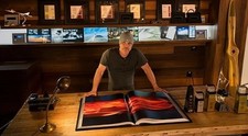Peter lik fotobuch gebraucht kaufen  Berlin