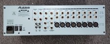 Alesis multimix 12r for sale  Wyoming