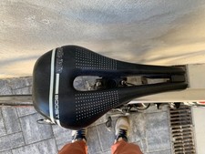 monoscocca carbonio corsa usato monoscocca carbonio corsa usato Vertemate con Minoprio