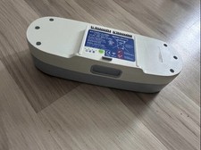Batterie inogen cellules d'occasion  Rennes-