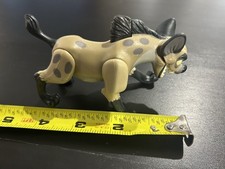 Vintage lion king for sale  Birmingham
