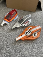 team associated b4 for sale team associated b4 for sale BAKEWELL