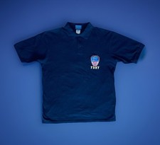 Official fdny fire d'occasion  Nancy-