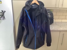 Preston innovations soft for sale  BURNTWOOD
