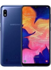 samsung galaxy a10 boxed for sale samsung galaxy a10 boxed for sale WARRINGTON