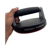 Perfect pushup rotating for sale  Charlotte