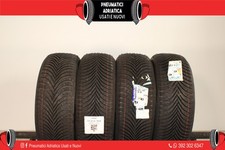 Pneumatici 215 michelin usato  Pesaro