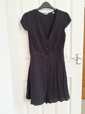Jack wills ladies for sale  MAIDSTONE