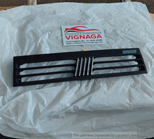 720633080 griglia fiat usato  Italia