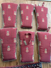 cadeiras acolchoadas comprar usado cadeiras acolchoadas comprar usado  Enviando para Brazil