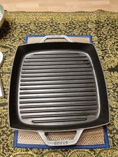 staub for sale staub for sale LONDON