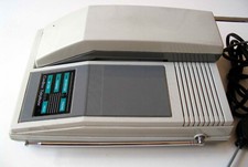 Cordless phone vintage usato  Bologna