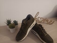 Nike usato  Gaggiano