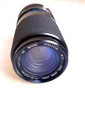 Sony mount mirrorless for sale  LONDON