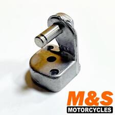 Suzuki connector gsxr750 for sale  NEWCASTLE UPON TYNE