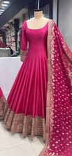 Heavy chinnon silk d'occasion  Expédié en Belgium