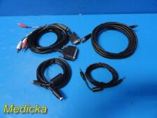 Sonosite titan ultrasound for sale  Saint Paul