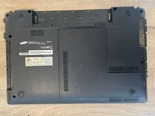 Samsung rv511 laptop for sale  PRESTON