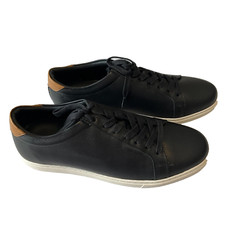 Allen edmonds dress for sale  Herriman
