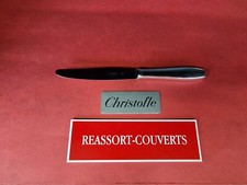 Couteau atlas table d'occasion Couteau atlas table d'occasion  Coincy