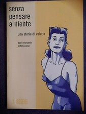 kerosene taniche usato  Attigliano