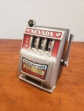 Vintage buckaroo metal for sale  Las Vegas