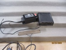 gleichstrom transformator gebraucht kaufen gleichstrom transformator gebraucht kaufen Wenden