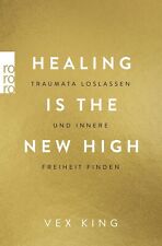 Healing the new gebraucht kaufen  Hückelhoven