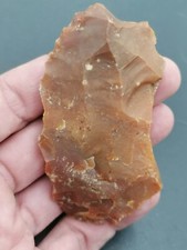 Middle paleolithic neanderthal d'occasion  Bonneville