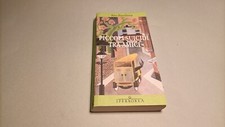 Arto paasilinna piccoli usato  Villarbasse