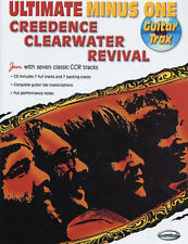 Creedence clearwater revival d'occasion  Saint-Maximin-la-Sainte-Baume
