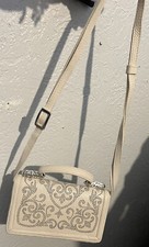 Brighton kaytana petite for sale  Galesburg