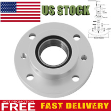 Wheel hub complete for sale  Hebron