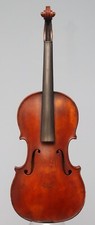 Fine quality violin for sale  SIDCUP