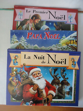 Lot livres pop d'occasion  Langres