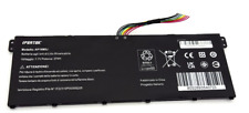 Batteria ap16m5j compatibile usato  San Giorgio a Liri