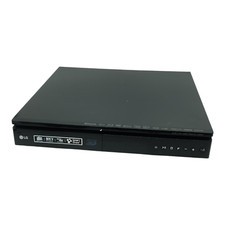Lhb675 blu ray d'occasion  Expédié en Belgium