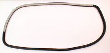 Front door seal for sale  Iowa City