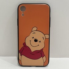 Iphone case cute for sale  Harwood