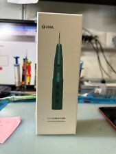Dremel riparazione logica usato  Pistoia