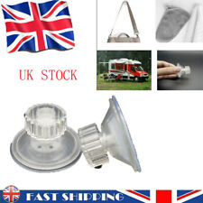 20x limpet suction for sale  LONDON