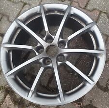 cerchio 17 alfa 166 usato cerchio 17 alfa 166 usato Villanova Mondovi