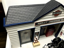 Harley davidson gas for sale  White Bluff
